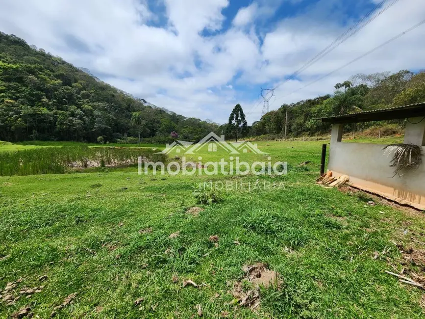 Foto 8 de Sítio / Rancho com 2 quartos à venda, 532400m2 em Piracaia - SP