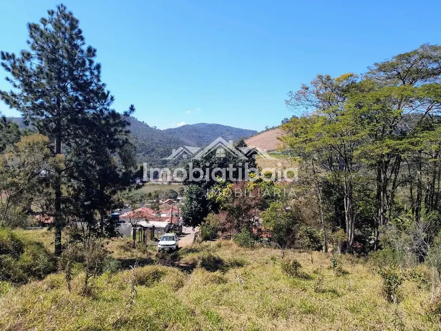Foto 2 de Terreno / Lote à venda, 40000m2 em Batatuba, Piracaia - SP