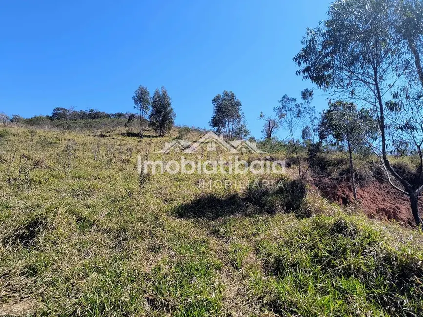 Foto 1 de Terreno / Lote à venda, 40000m2 em Batatuba, Piracaia - SP