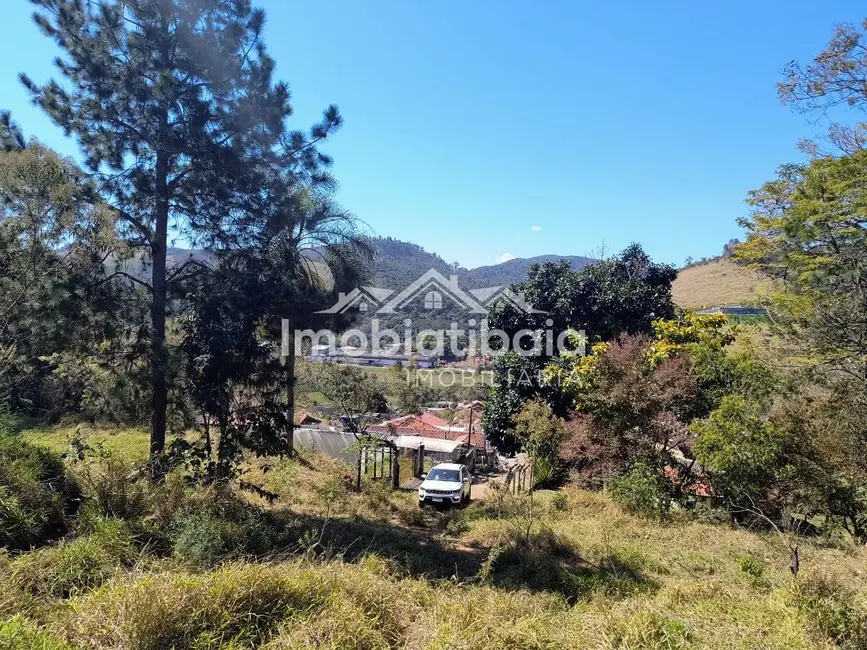 Foto 6 de Terreno / Lote à venda, 40000m2 em Batatuba, Piracaia - SP