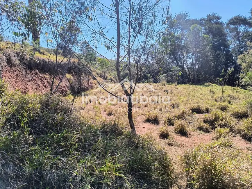 Foto 3 de Terreno / Lote à venda, 40000m2 em Batatuba, Piracaia - SP