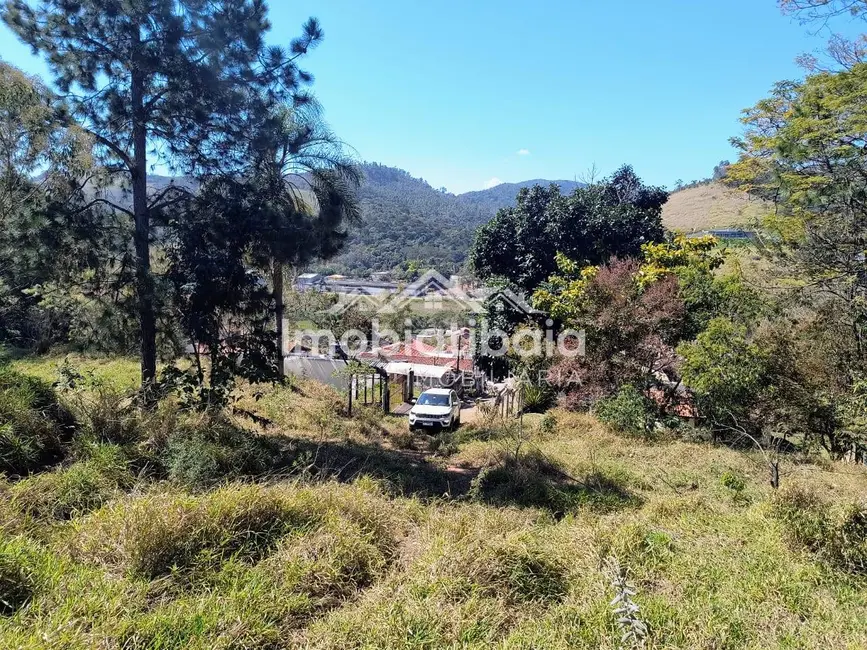 Foto 5 de Terreno / Lote à venda, 40000m2 em Batatuba, Piracaia - SP