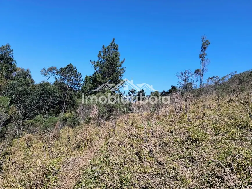 Foto 7 de Terreno / Lote à venda, 40000m2 em Batatuba, Piracaia - SP