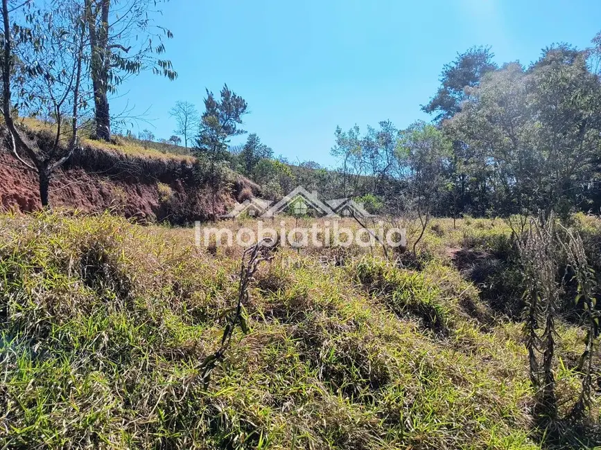 Foto 4 de Terreno / Lote à venda, 40000m2 em Batatuba, Piracaia - SP