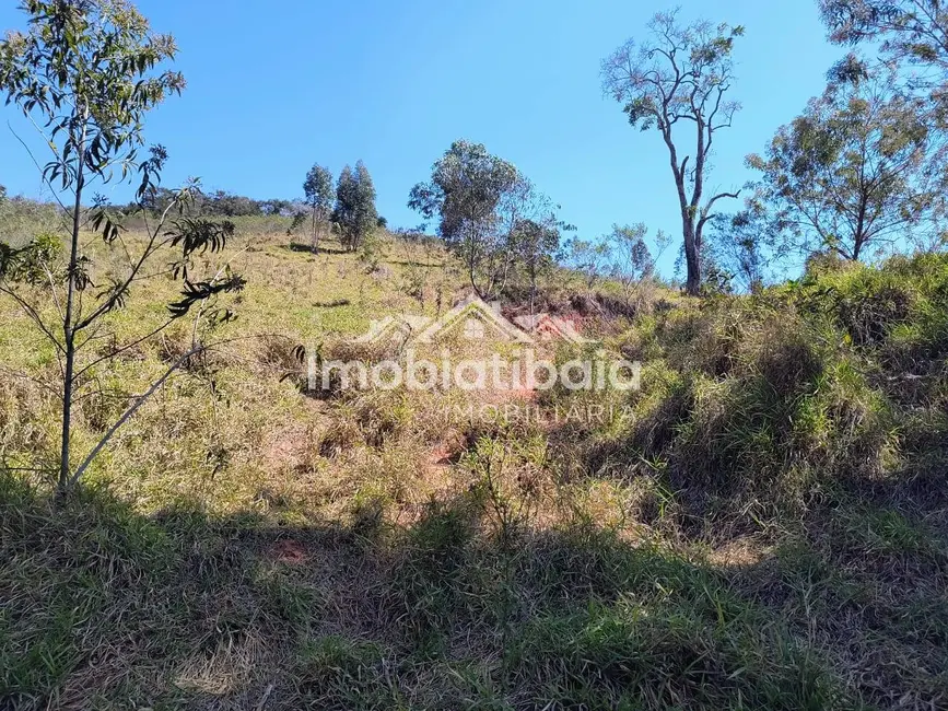 Foto 9 de Terreno / Lote à venda, 40000m2 em Batatuba, Piracaia - SP