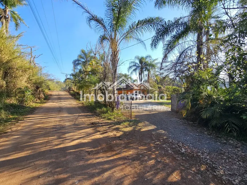 Foto 8 de Sítio / Rancho com 2 quartos à venda, 126000m2 em Boa Vista, Atibaia - SP