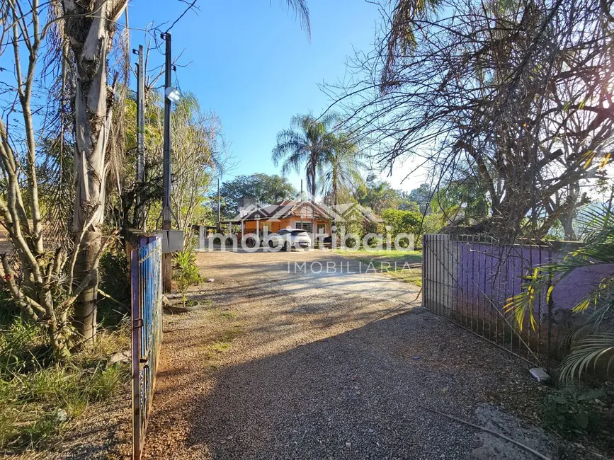 Foto 9 de Sítio / Rancho com 2 quartos à venda, 126000m2 em Boa Vista, Atibaia - SP