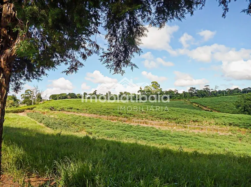 Foto 2 de Terreno / Lote à venda, 20535m2 em Iara, Atibaia - SP