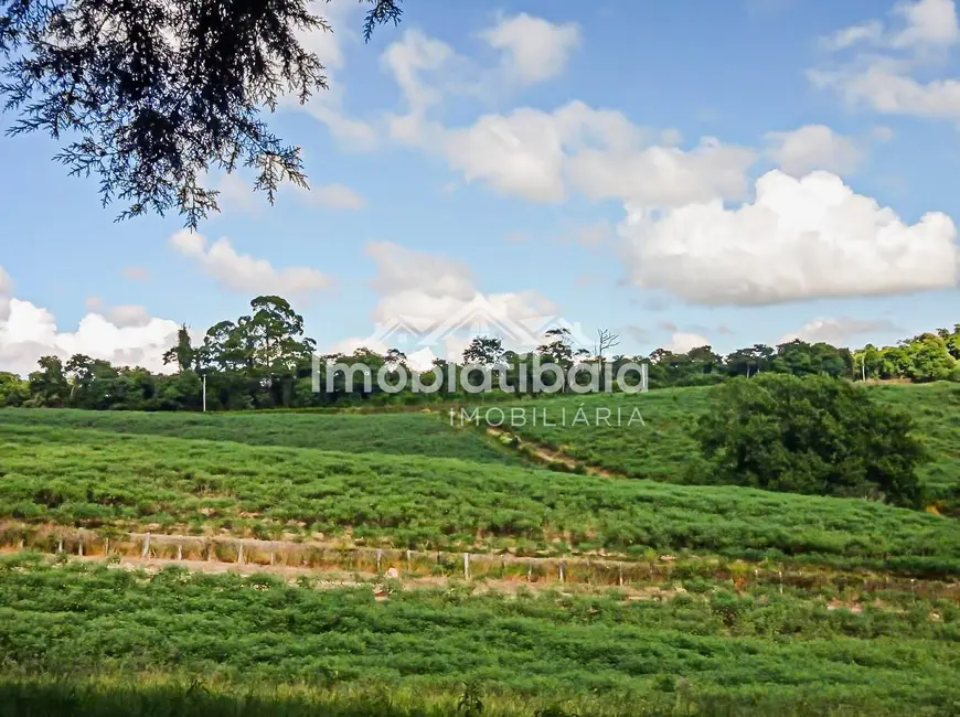 Foto 1 de Terreno / Lote à venda, 20535m2 em Iara, Atibaia - SP