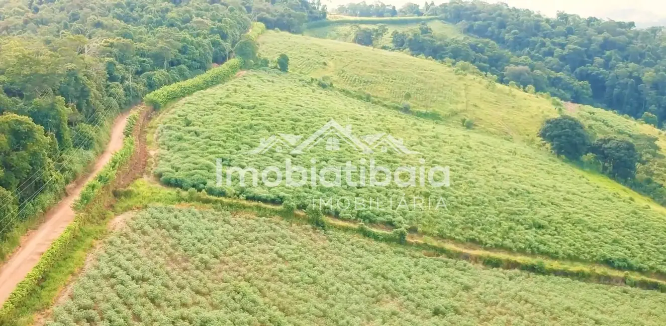 Foto 5 de Terreno / Lote à venda, 20535m2 em Iara, Atibaia - SP