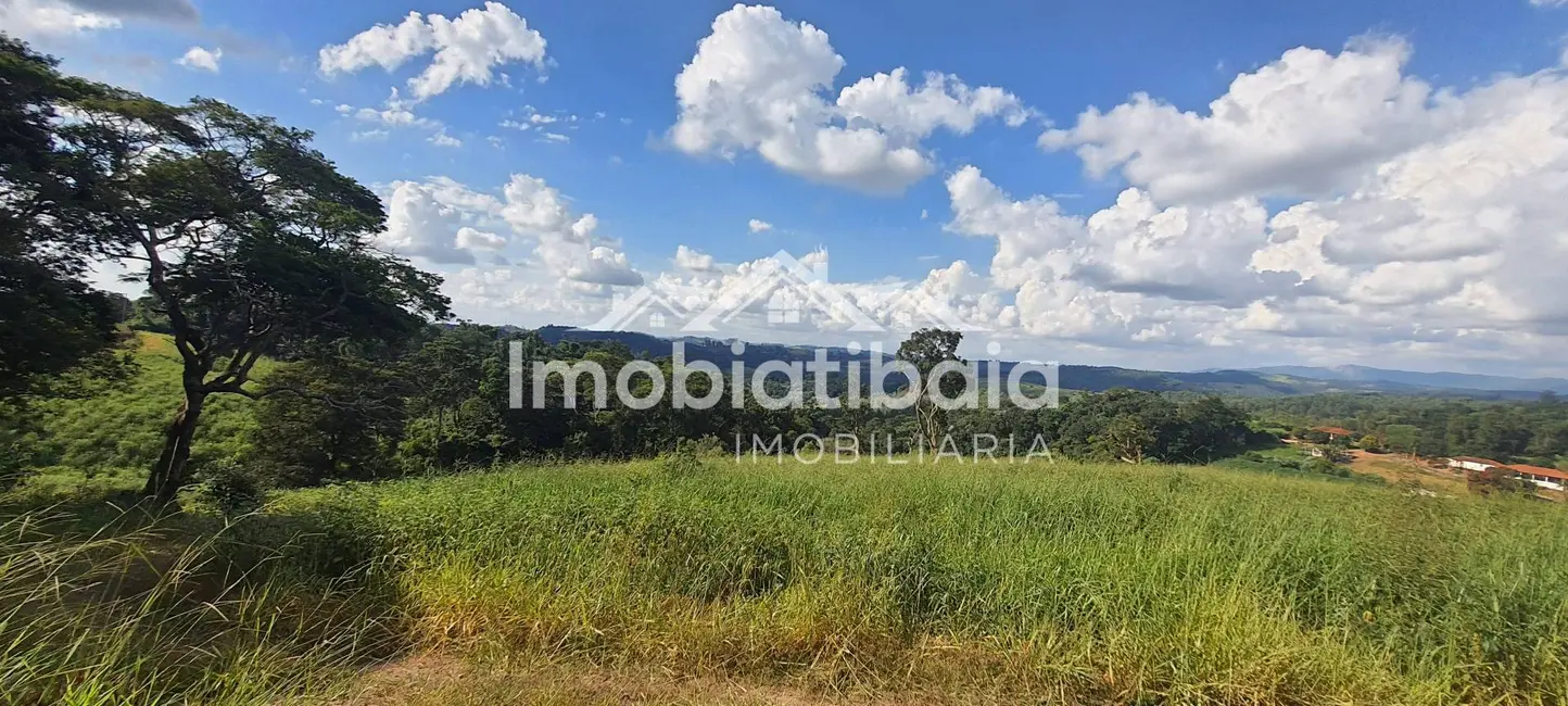 Foto 9 de Terreno / Lote à venda, 20535m2 em Iara, Atibaia - SP