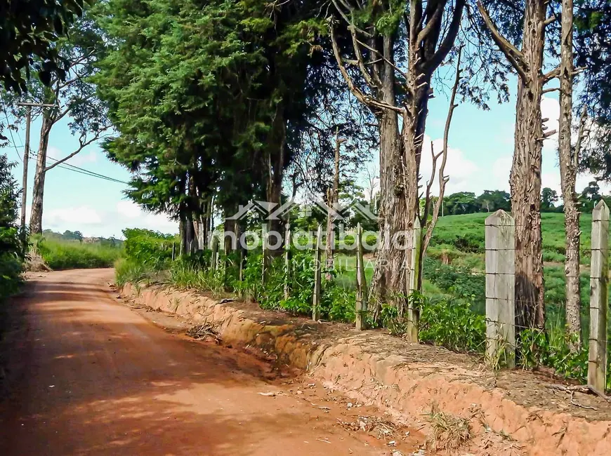 Foto 6 de Terreno / Lote à venda, 20535m2 em Iara, Atibaia - SP
