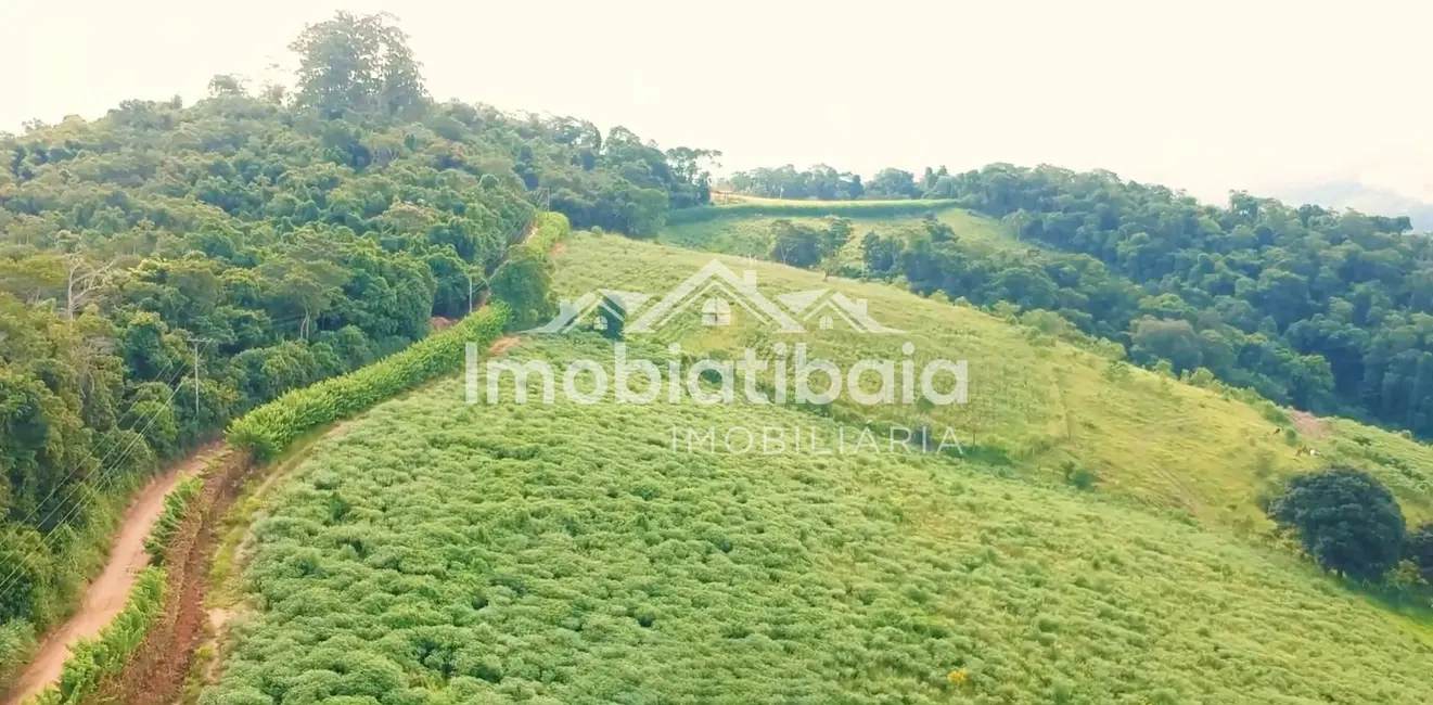 Foto 8 de Terreno / Lote à venda, 20535m2 em Iara, Atibaia - SP