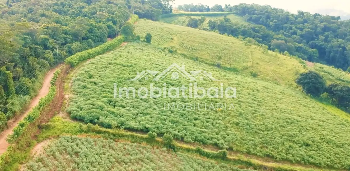 Foto 7 de Terreno / Lote à venda, 20535m2 em Iara, Atibaia - SP