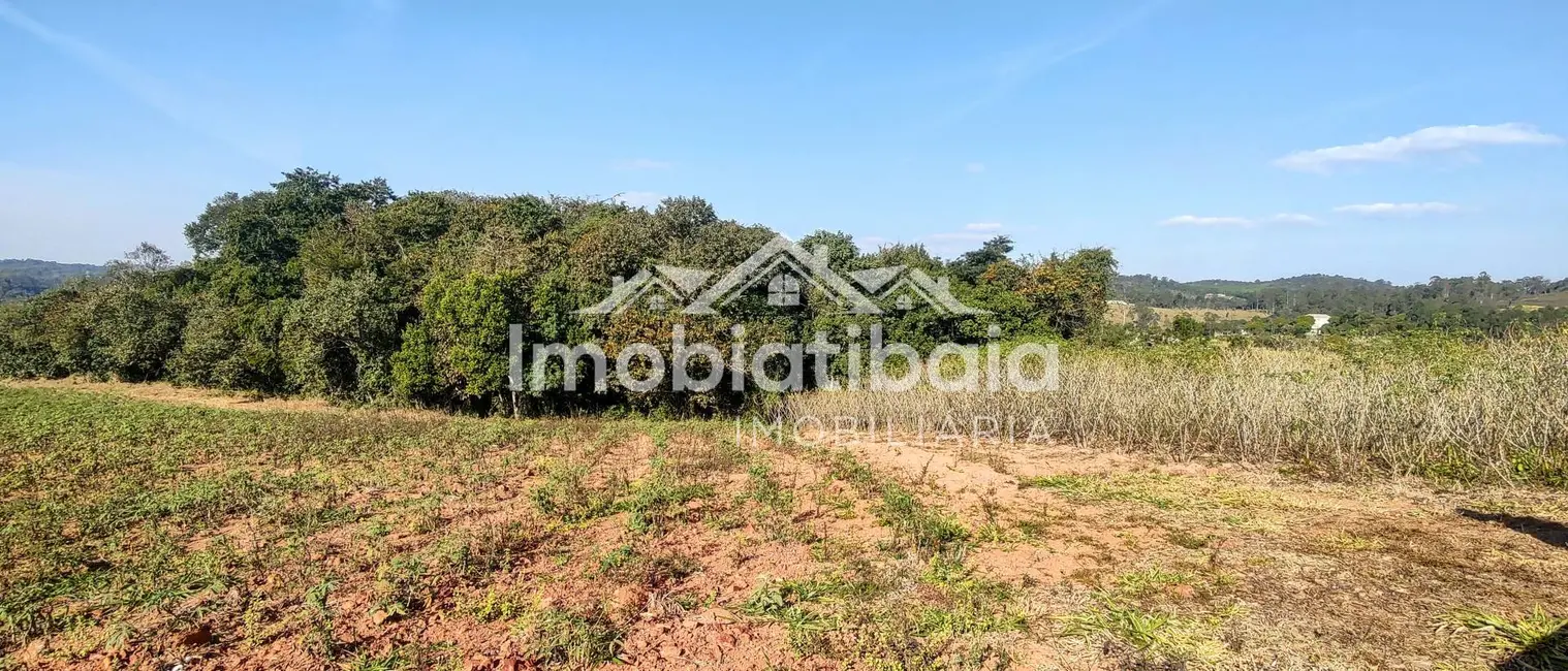 Foto 4 de Terreno / Lote à venda, 24846m2 em Iara, Atibaia - SP