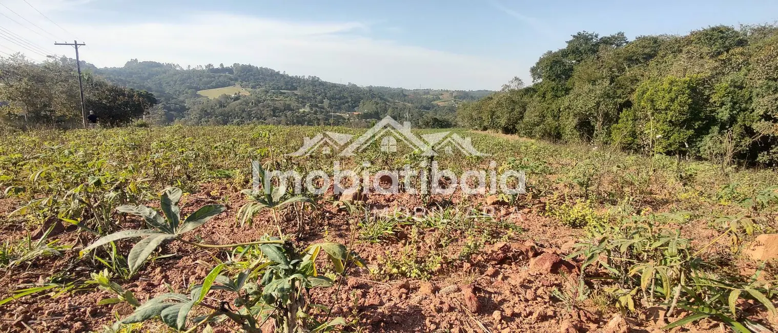 Foto 8 de Terreno / Lote à venda, 24846m2 em Iara, Atibaia - SP