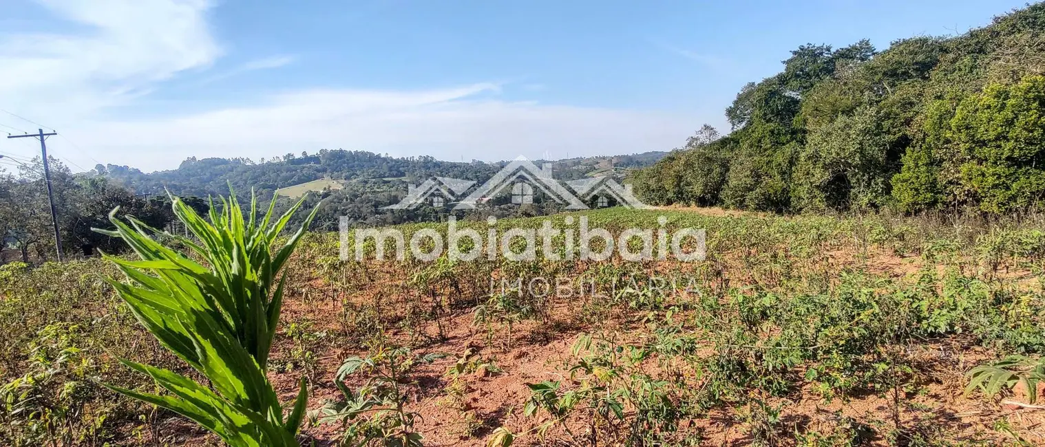 Foto 9 de Terreno / Lote à venda, 24846m2 em Iara, Atibaia - SP