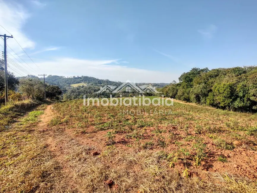 Foto 1 de Terreno / Lote à venda, 24846m2 em Iara, Atibaia - SP