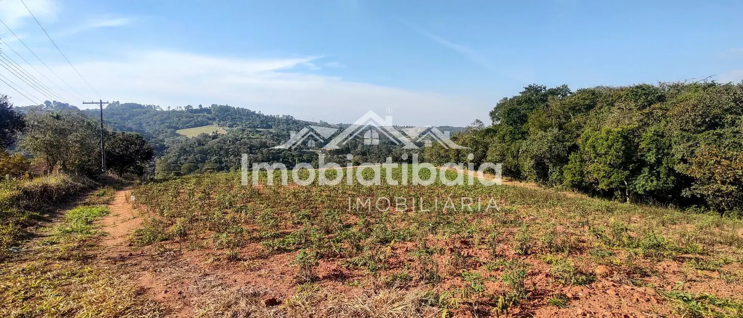 Foto 3 de Terreno / Lote à venda, 24846m2 em Iara, Atibaia - SP