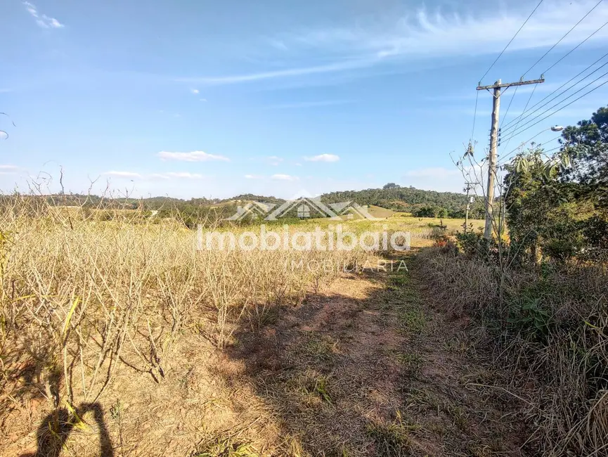 Foto 6 de Terreno / Lote à venda, 24846m2 em Iara, Atibaia - SP