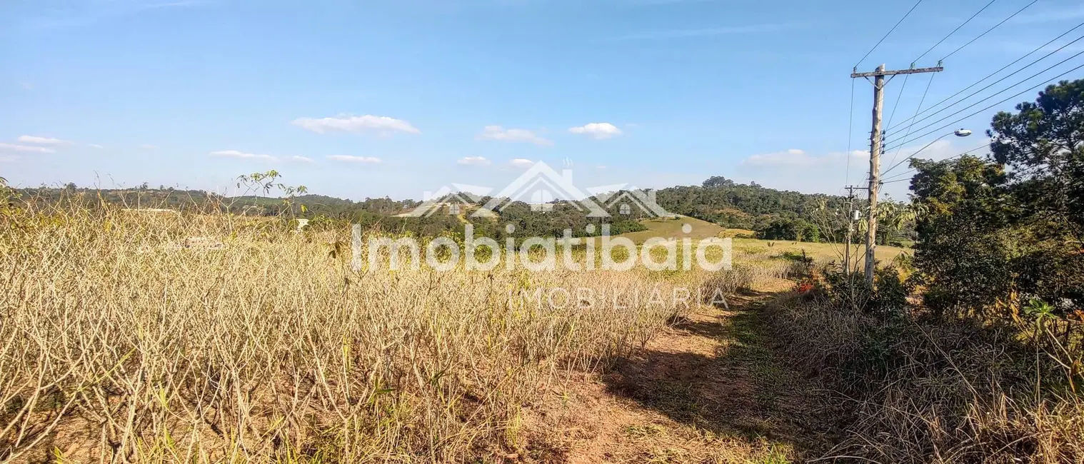 Foto 2 de Terreno / Lote à venda, 24846m2 em Iara, Atibaia - SP