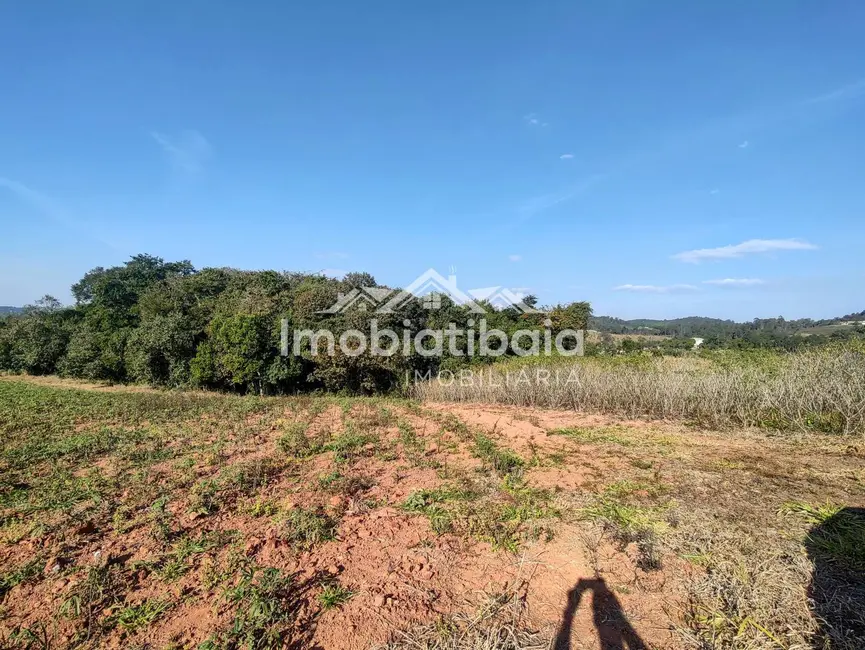 Foto 5 de Terreno / Lote à venda, 24846m2 em Iara, Atibaia - SP