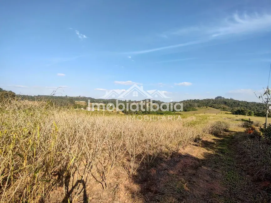 Foto 7 de Terreno / Lote à venda, 24846m2 em Iara, Atibaia - SP