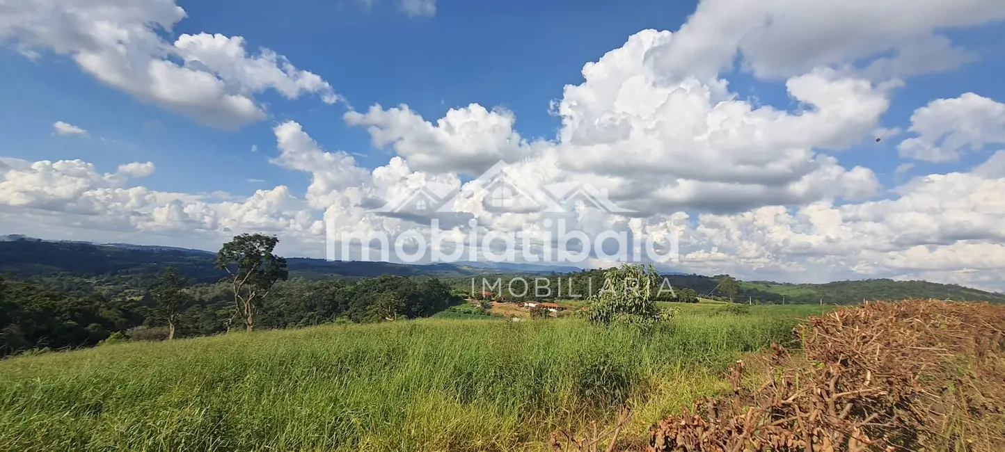 Foto 7 de Terreno / Lote à venda, 22500m2 em Iara, Atibaia - SP