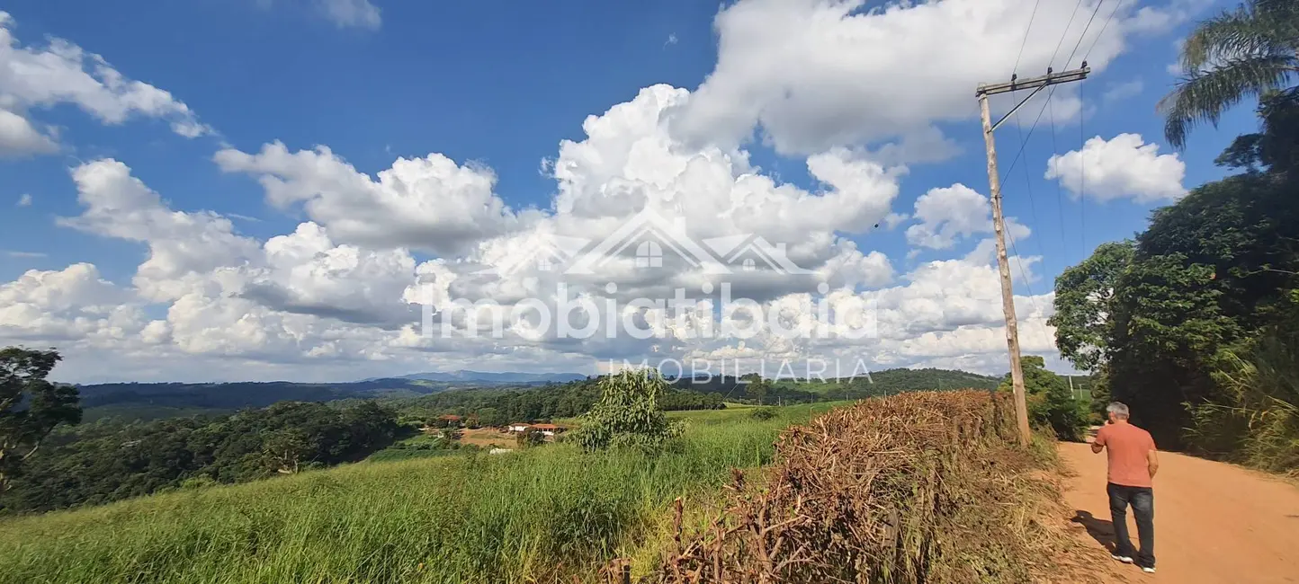 Foto 8 de Terreno / Lote à venda, 22500m2 em Iara, Atibaia - SP