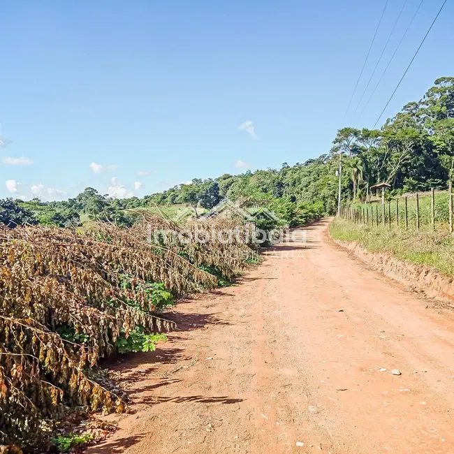 Foto 5 de Terreno / Lote à venda, 22500m2 em Iara, Atibaia - SP