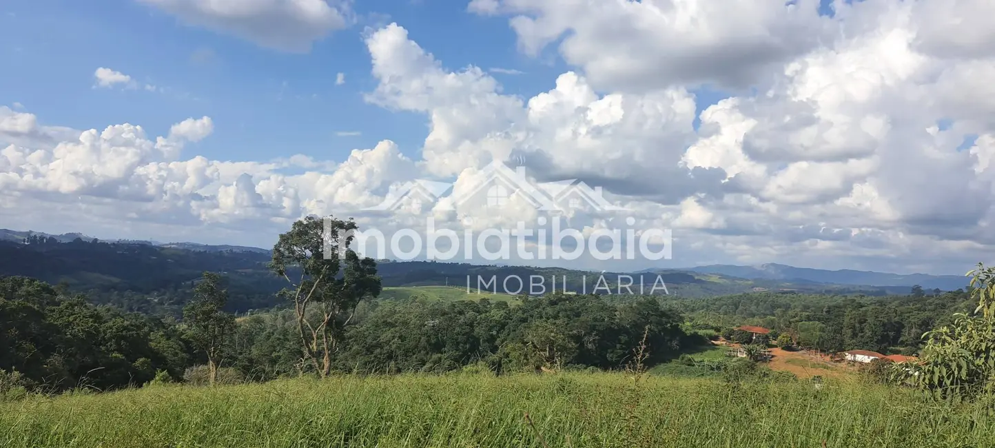 Foto 6 de Terreno / Lote à venda, 22500m2 em Iara, Atibaia - SP