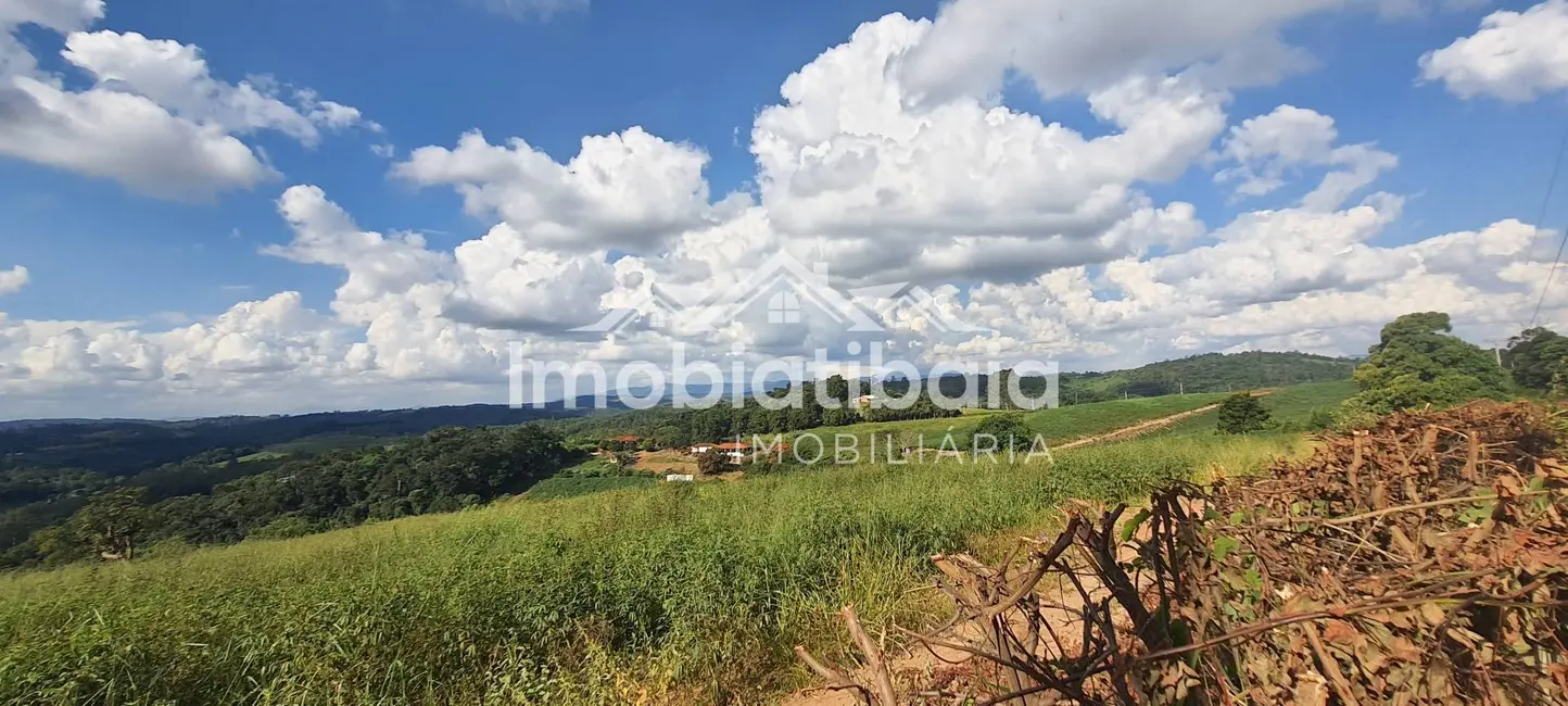 Foto 3 de Terreno / Lote à venda, 22500m2 em Iara, Atibaia - SP