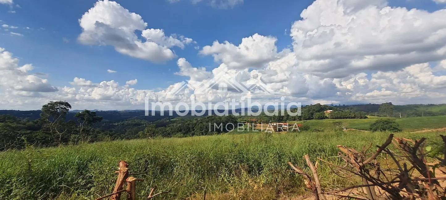 Foto 9 de Terreno / Lote à venda, 22500m2 em Iara, Atibaia - SP
