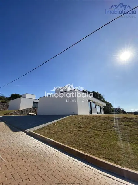 Foto 2 de Casa de Condomínio com 3 quartos à venda, 824m2 em Jardim Estância Brasil, Atibaia - SP