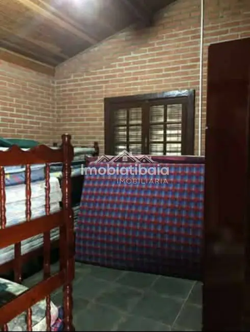 Foto 9 de Chácara com 2 quartos à venda, 1100m2 em Loteamento São Bento, Atibaia - SP
