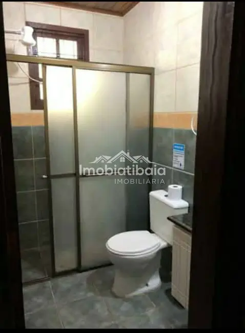 Foto 6 de Chácara com 2 quartos à venda, 1100m2 em Loteamento São Bento, Atibaia - SP