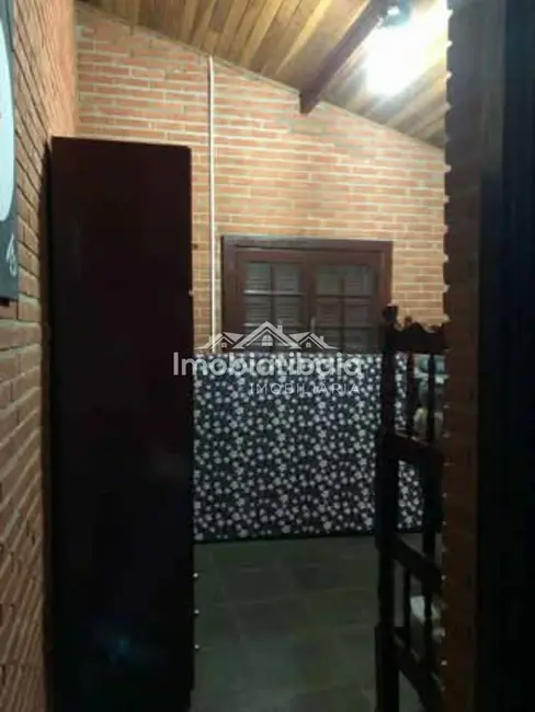 Foto 8 de Chácara com 2 quartos à venda, 1100m2 em Loteamento São Bento, Atibaia - SP