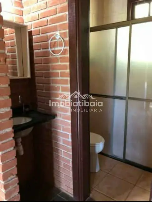 Foto 7 de Chácara com 2 quartos à venda, 1100m2 em Loteamento São Bento, Atibaia - SP