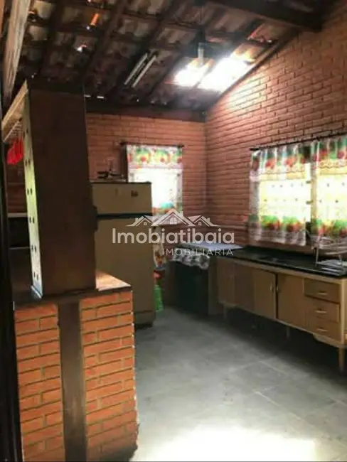 Foto 5 de Chácara com 2 quartos à venda, 1100m2 em Loteamento São Bento, Atibaia - SP