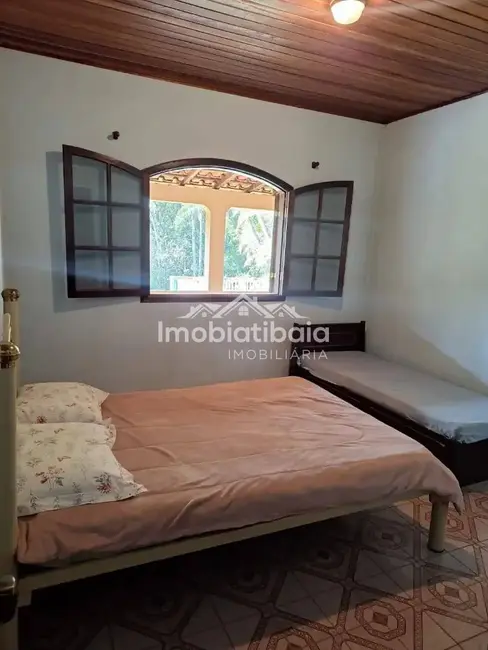 Foto 8 de Sítio / Rancho com 5 quartos à venda, 21000m2 em Jarinu - SP