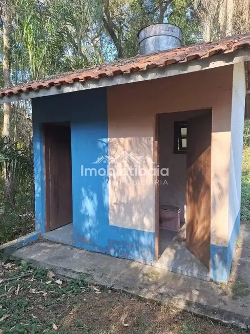 Foto 6 de Sítio / Rancho com 5 quartos à venda, 21000m2 em Jarinu - SP