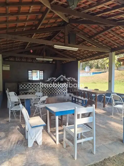 Foto 5 de Sítio / Rancho com 5 quartos à venda, 21000m2 em Jarinu - SP