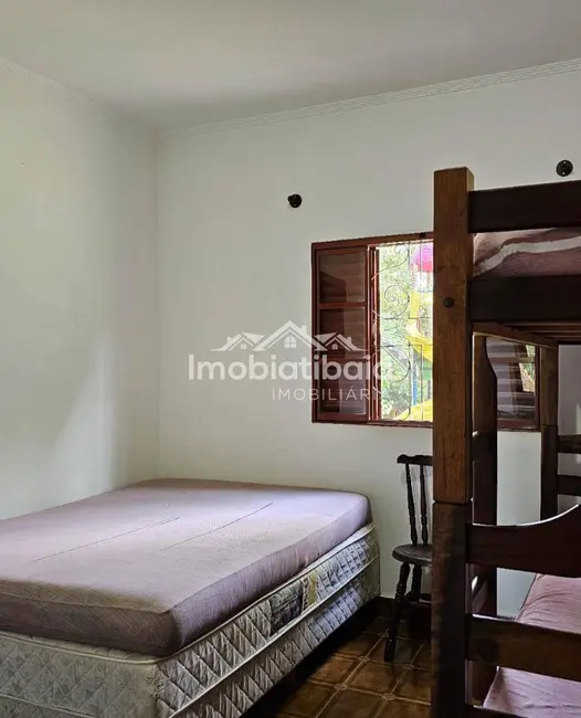 Foto 9 de Sítio / Rancho com 5 quartos à venda, 20000m2 em Jarinu - SP