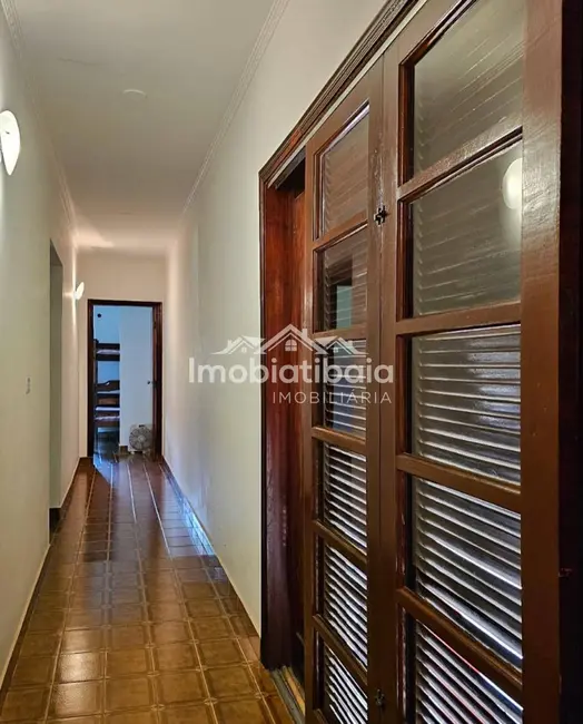 Foto 7 de Sítio / Rancho com 5 quartos à venda, 20000m2 em Jarinu - SP