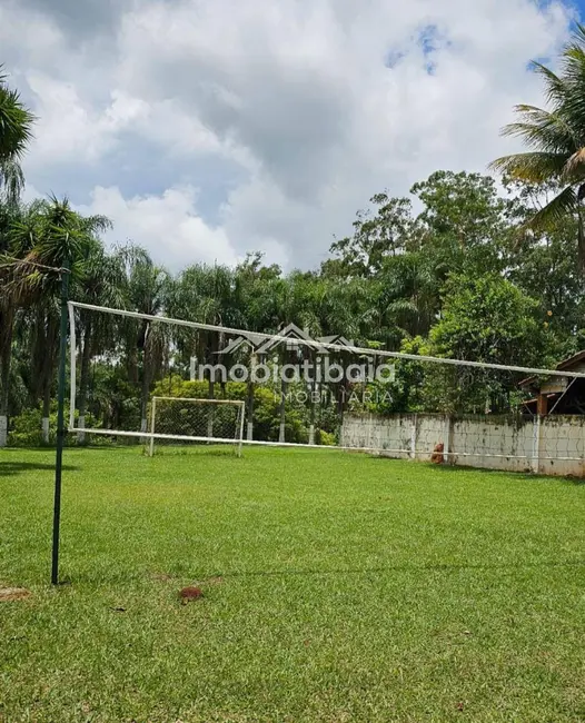 Foto 8 de Sítio / Rancho com 5 quartos à venda, 20000m2 em Jarinu - SP