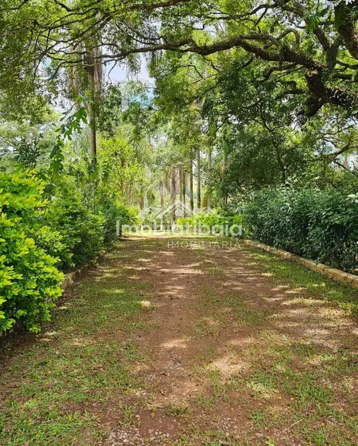 Foto 5 de Sítio / Rancho com 5 quartos à venda, 20000m2 em Jarinu - SP