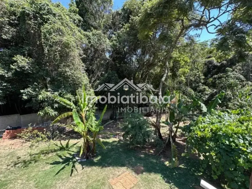 Foto 5 de Chácara com 6 quartos à venda, 2171m2 em Estância Santa Maria do Laranjal, Atibaia - SP