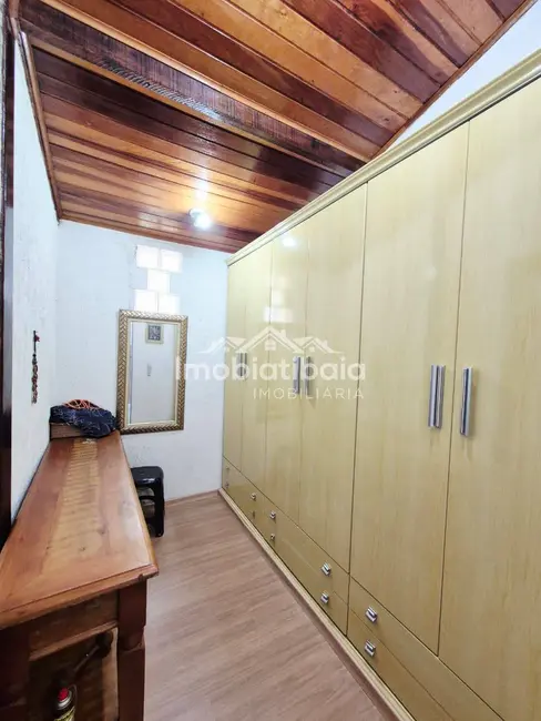 Foto 7 de Chácara com 3 quartos à venda, 1137m2 em Tanque, Atibaia - SP