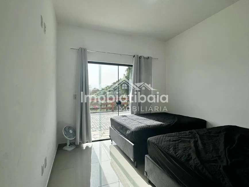Foto 6 de Chácara com 3 quartos à venda, 1440m2 em Loteamento Village de Atibaia, Atibaia - SP