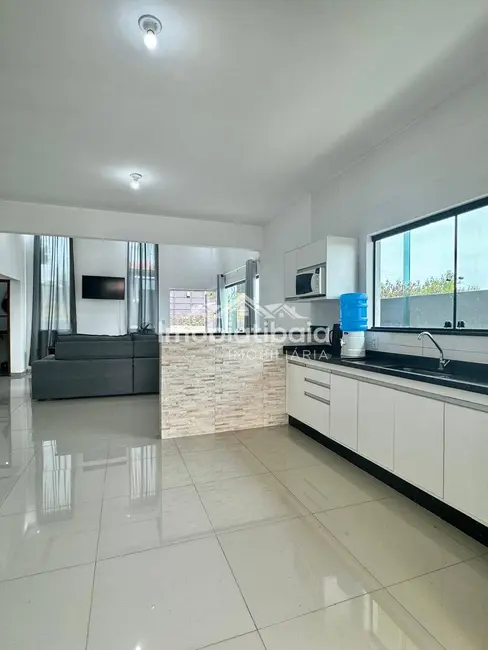 Foto 7 de Chácara com 3 quartos à venda, 1440m2 em Loteamento Village de Atibaia, Atibaia - SP